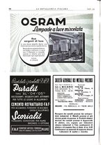 giornale/PUV0112861/1942/unico/00000378