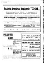 giornale/PUV0112861/1942/unico/00000380