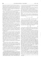 giornale/PUV0112861/1942/unico/00000396