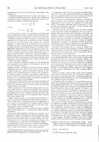 giornale/PUV0112861/1942/unico/00000398