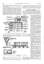 giornale/PUV0112861/1942/unico/00000402