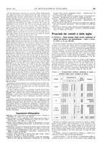 giornale/PUV0112861/1942/unico/00000405