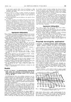 giornale/PUV0112861/1942/unico/00000411