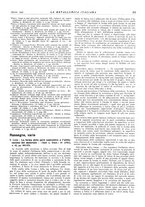 giornale/PUV0112861/1942/unico/00000419