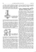giornale/PUV0112861/1942/unico/00000420