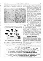 giornale/PUV0112861/1942/unico/00000423