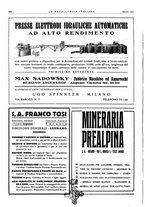 giornale/PUV0112861/1942/unico/00000424