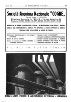 giornale/PUV0112861/1942/unico/00000425
