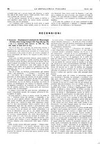 giornale/PUV0112861/1942/unico/00000428