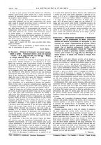 giornale/PUV0112861/1942/unico/00000429