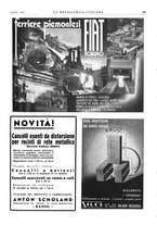 giornale/PUV0112861/1942/unico/00000431