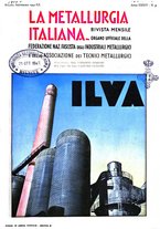 giornale/PUV0112861/1942/unico/00000435