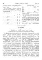 giornale/PUV0112861/1942/unico/00000444