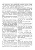 giornale/PUV0112861/1942/unico/00000446