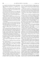 giornale/PUV0112861/1942/unico/00000448