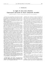 giornale/PUV0112861/1942/unico/00000451