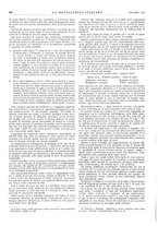 giornale/PUV0112861/1942/unico/00000452