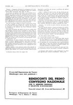 giornale/PUV0112861/1942/unico/00000453