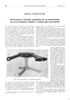 giornale/PUV0112861/1942/unico/00000454