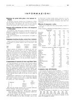 giornale/PUV0112861/1942/unico/00000459