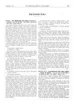 giornale/PUV0112861/1942/unico/00000463