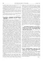 giornale/PUV0112861/1942/unico/00000464