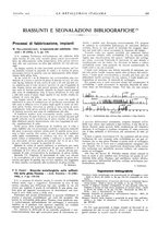 giornale/PUV0112861/1942/unico/00000465