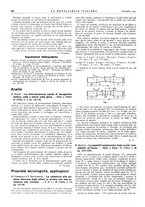 giornale/PUV0112861/1942/unico/00000470