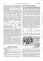 giornale/PUV0112861/1942/unico/00000472