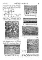 giornale/PUV0112861/1942/unico/00000475