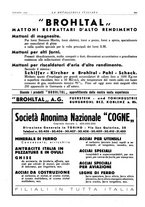 giornale/PUV0112861/1942/unico/00000479