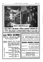 giornale/PUV0112861/1942/unico/00000480