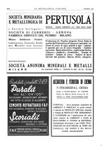 giornale/PUV0112861/1942/unico/00000482