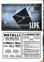 giornale/PUV0112861/1942/unico/00000484