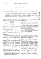 giornale/PUV0112861/1942/unico/00000491