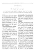 giornale/PUV0112861/1942/unico/00000494