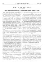 giornale/PUV0112861/1942/unico/00000504