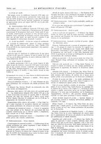 giornale/PUV0112861/1942/unico/00000505