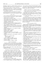 giornale/PUV0112861/1942/unico/00000507