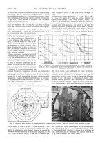 giornale/PUV0112861/1942/unico/00000511