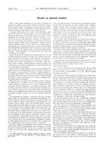 giornale/PUV0112861/1942/unico/00000515