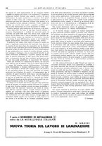 giornale/PUV0112861/1942/unico/00000516