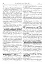 giornale/PUV0112861/1942/unico/00000518