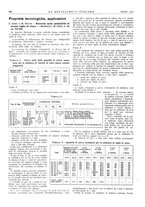 giornale/PUV0112861/1942/unico/00000524