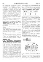 giornale/PUV0112861/1942/unico/00000528