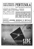 giornale/PUV0112861/1942/unico/00000534