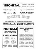 giornale/PUV0112861/1942/unico/00000535