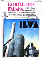 giornale/PUV0112861/1942/unico/00000539