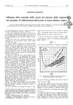 giornale/PUV0112861/1942/unico/00000541