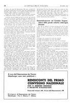 giornale/PUV0112861/1942/unico/00000566